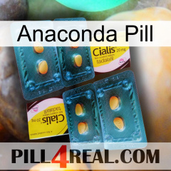 Anaconda Pill cialis5